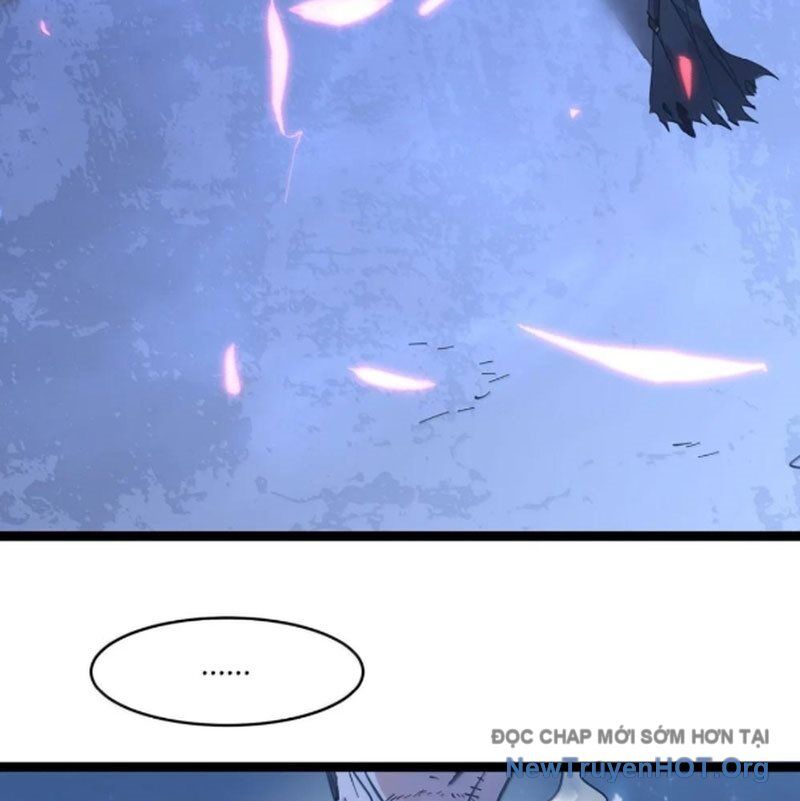 Sức Mạnh Của Ác Thần Chapter 165 - Trang 2