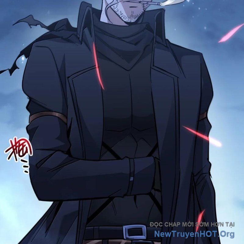 Sức Mạnh Của Ác Thần Chapter 165 - Trang 2