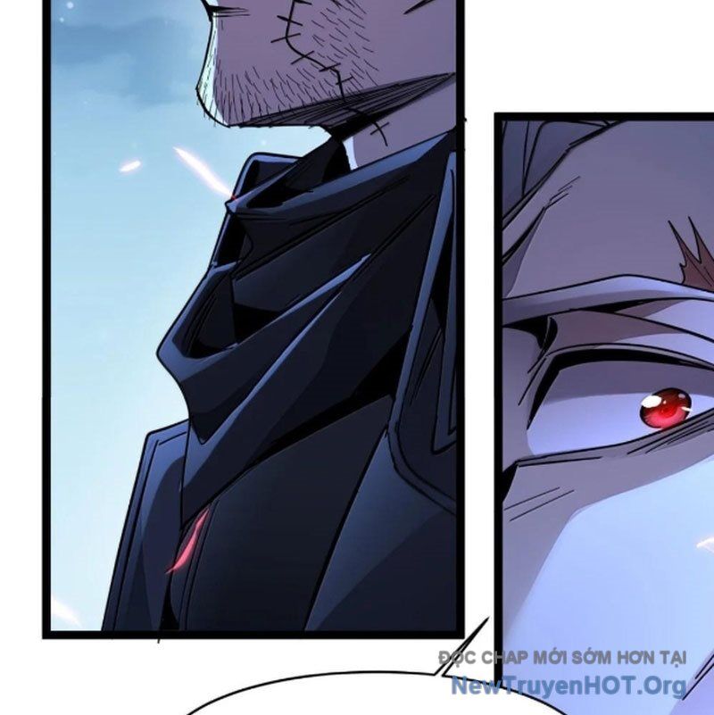 Sức Mạnh Của Ác Thần Chapter 165 - Trang 2