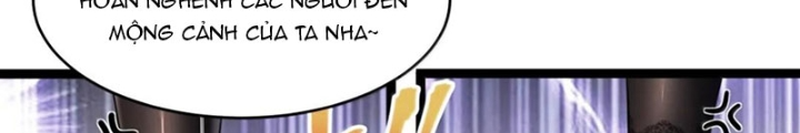 Sức Mạnh Của Ác Thần Chapter 169 - Trang 2