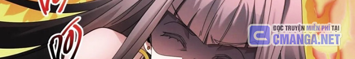 Sức Mạnh Của Ác Thần Chapter 169 - Trang 2