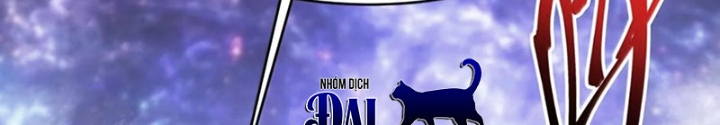 Sức Mạnh Của Ác Thần Chapter 169 - Trang 2