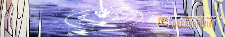 Sức Mạnh Của Ác Thần Chapter 169 - Trang 2