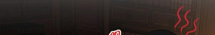 Sức Mạnh Của Ác Thần Chapter 169 - Trang 2