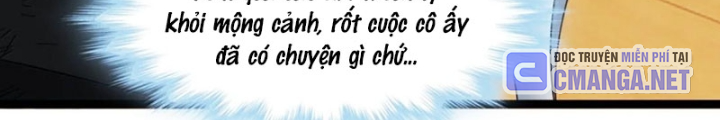 Sức Mạnh Của Ác Thần Chapter 169 - Trang 2
