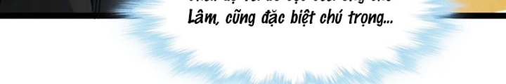 Sức Mạnh Của Ác Thần Chapter 169 - Trang 2
