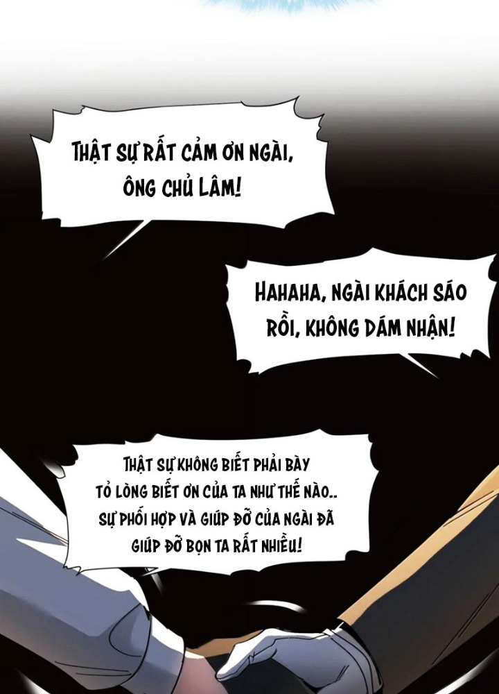 Sức Mạnh Của Ác Thần Chapter 169 - Trang 2