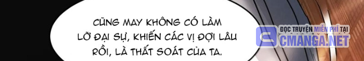 Sức Mạnh Của Ác Thần Chapter 169 - Trang 2
