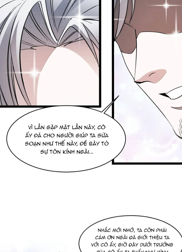 Sức Mạnh Của Ác Thần Chapter 169 - Trang 2