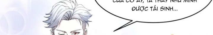 Sức Mạnh Của Ác Thần Chapter 169 - Trang 2