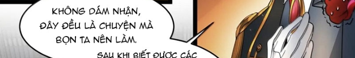 Sức Mạnh Của Ác Thần Chapter 169 - Trang 2