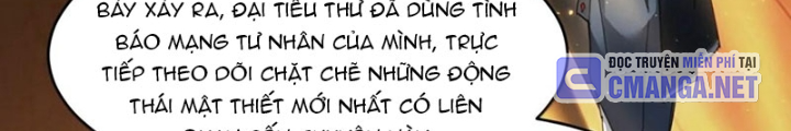 Sức Mạnh Của Ác Thần Chapter 169 - Trang 2