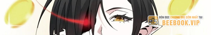 Sức Mạnh Của Ác Thần Chapter 169 - Trang 2