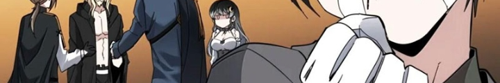 Sức Mạnh Của Ác Thần Chapter 169 - Trang 2