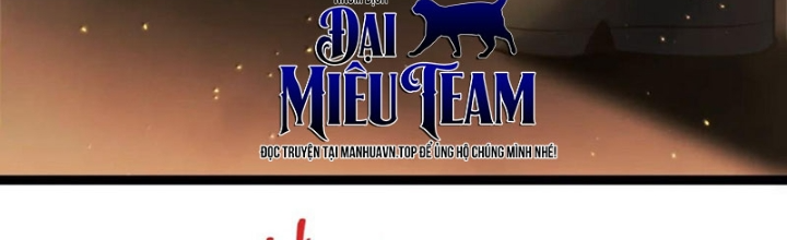 Sức Mạnh Của Ác Thần Chapter 169 - Trang 2