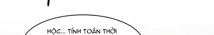 Sức Mạnh Của Ác Thần Chapter 169 - Trang 2