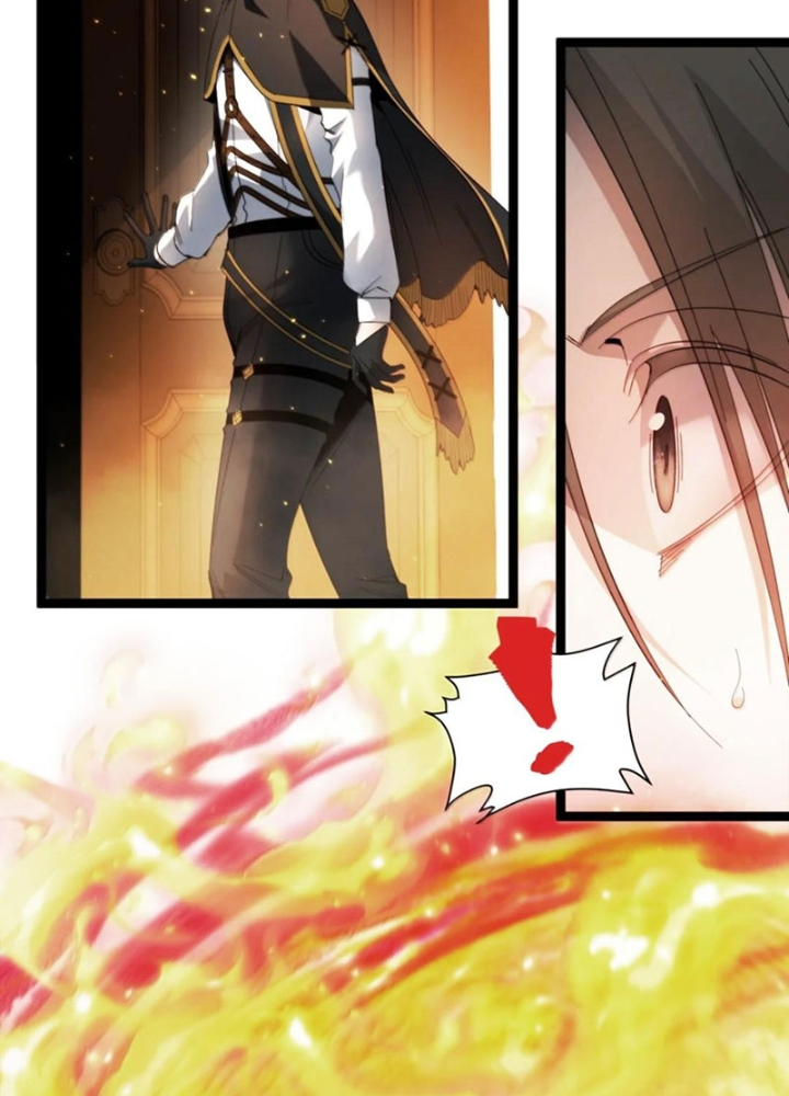 Sức Mạnh Của Ác Thần Chapter 169 - Trang 2
