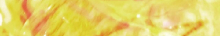 Sức Mạnh Của Ác Thần Chapter 169 - Trang 2