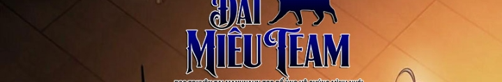 Sức Mạnh Của Ác Thần Chapter 169 - Trang 2