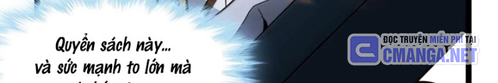 Sức Mạnh Của Ác Thần Chapter 169 - Trang 2