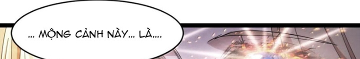 Sức Mạnh Của Ác Thần Chapter 169 - Trang 2