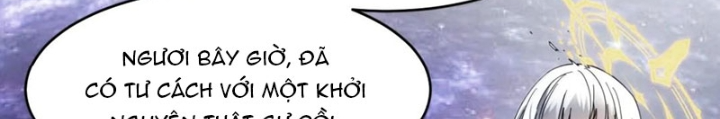 Sức Mạnh Của Ác Thần Chapter 169 - Trang 2