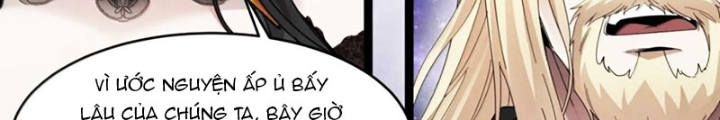 Sức Mạnh Của Ác Thần Chapter 169 - Trang 2