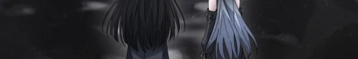 Sức Mạnh Của Ác Thần Chapter 169 - Trang 2
