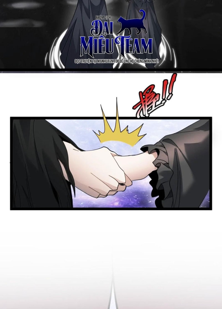 Sức Mạnh Của Ác Thần Chapter 169 - Trang 2