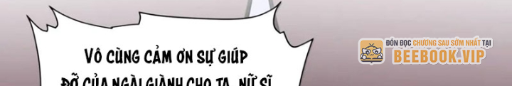 Sức Mạnh Của Ác Thần Chapter 169 - Trang 2