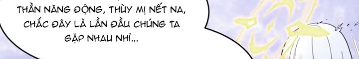 Sức Mạnh Của Ác Thần Chapter 169 - Trang 2