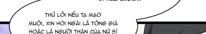 Sức Mạnh Của Ác Thần Chapter 169 - Trang 2