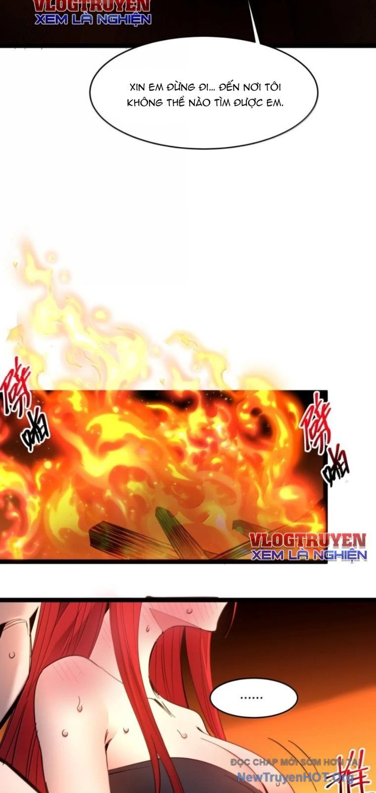 Sức Mạnh Của Ác Thần Chapter 172 - Trang 2