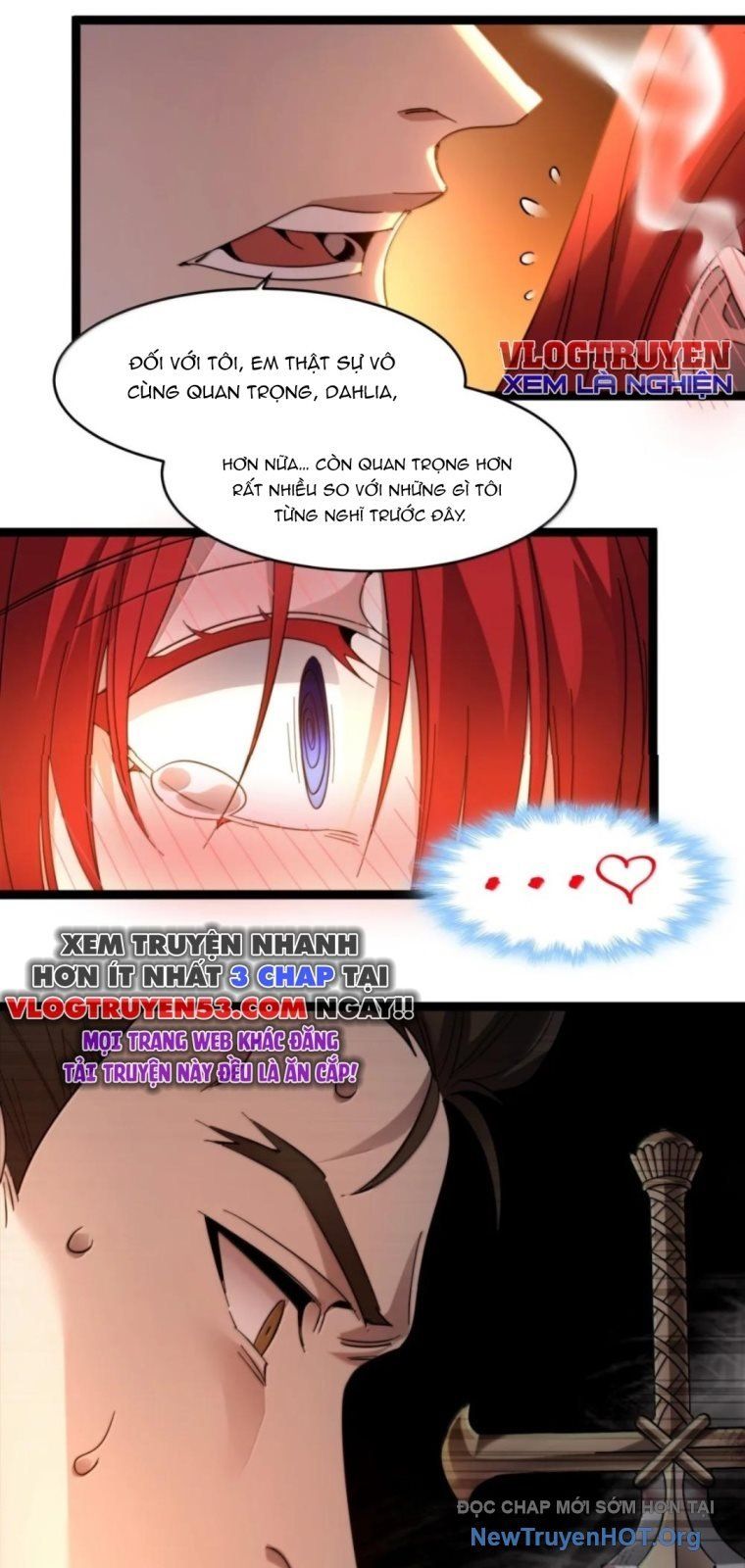 Sức Mạnh Của Ác Thần Chapter 172 - Trang 2
