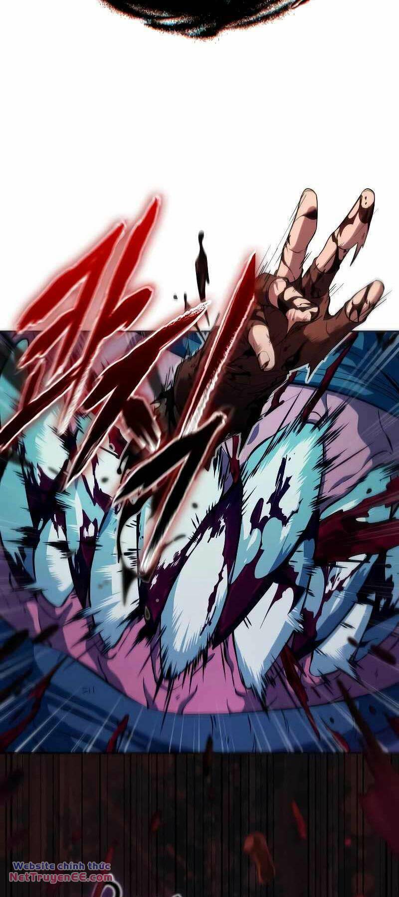 Mạo Hiểm Giả Cuối Cùng Chapter 0 - Trang 2