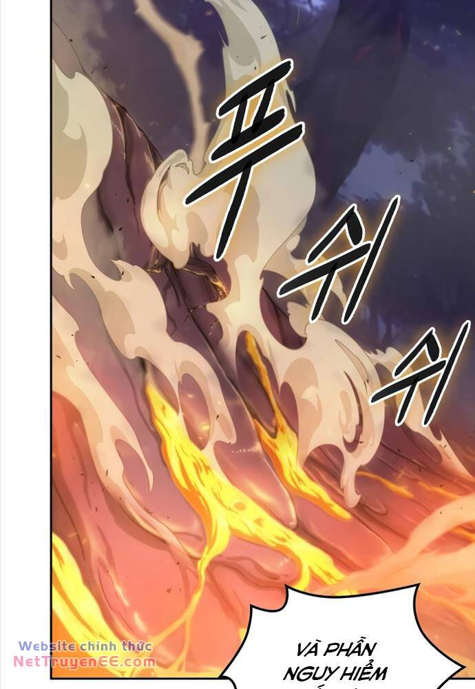 Mạo Hiểm Giả Cuối Cùng Chapter 3 - Trang 2