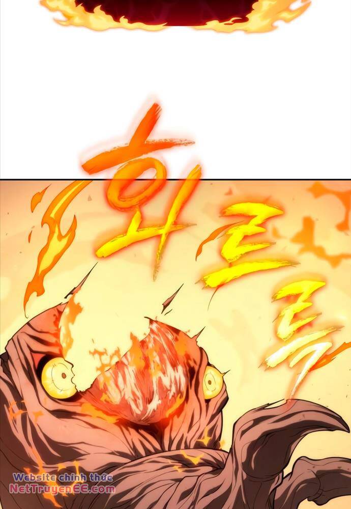 Mạo Hiểm Giả Cuối Cùng Chapter 5 - Trang 2