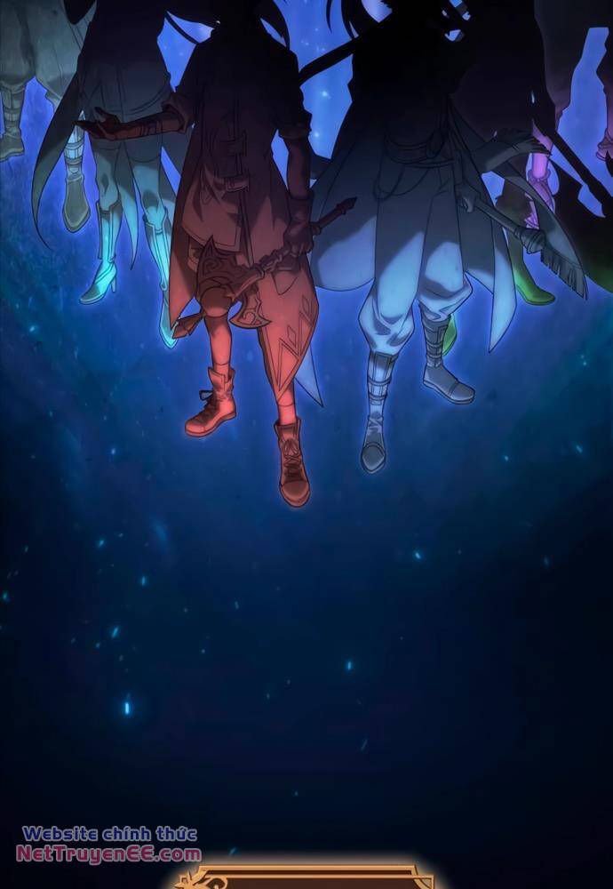 Mạo Hiểm Giả Cuối Cùng Chapter 5 - Trang 2