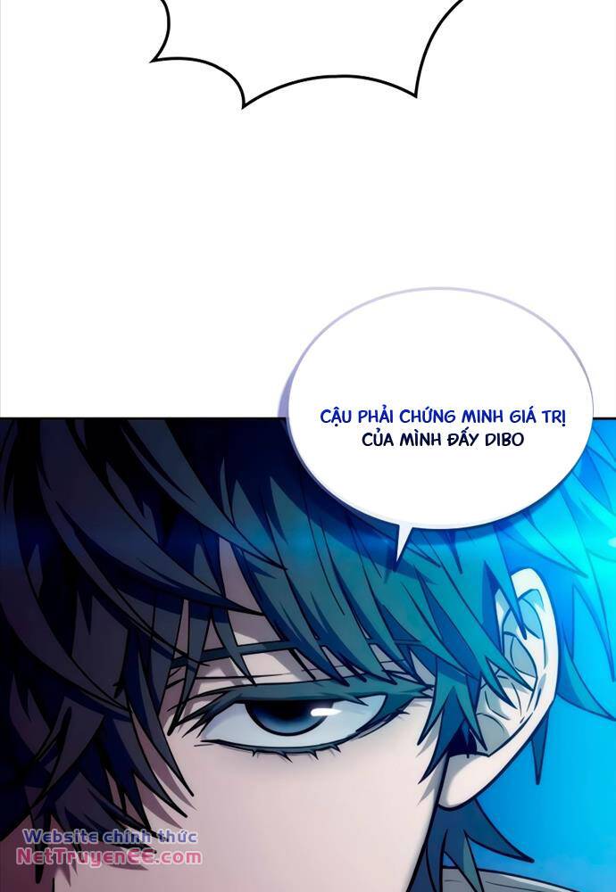 Mạo Hiểm Giả Cuối Cùng Chapter 5 - Trang 2