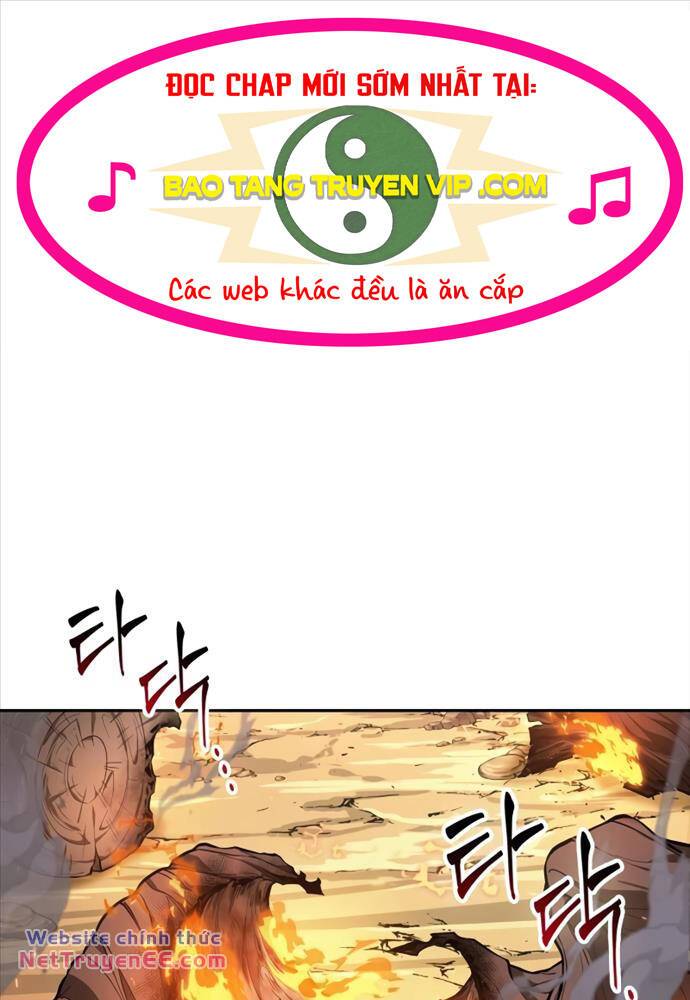 Mạo Hiểm Giả Cuối Cùng Chapter 6 - Trang 2