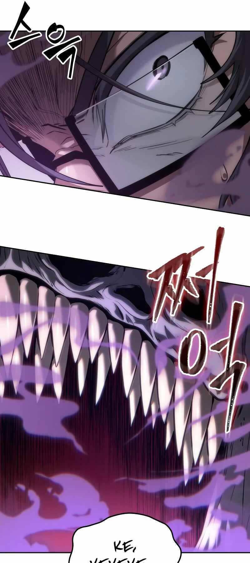 Mạo Hiểm Giả Cuối Cùng Chapter 8 - Trang 2