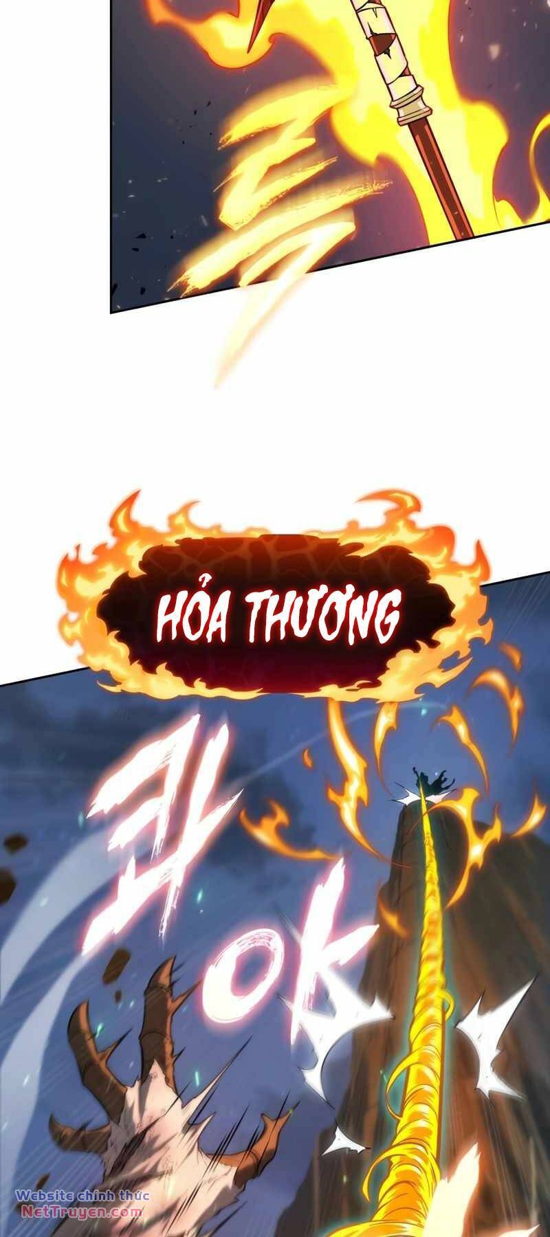 Mạo Hiểm Giả Cuối Cùng Chapter 11 - Trang 2