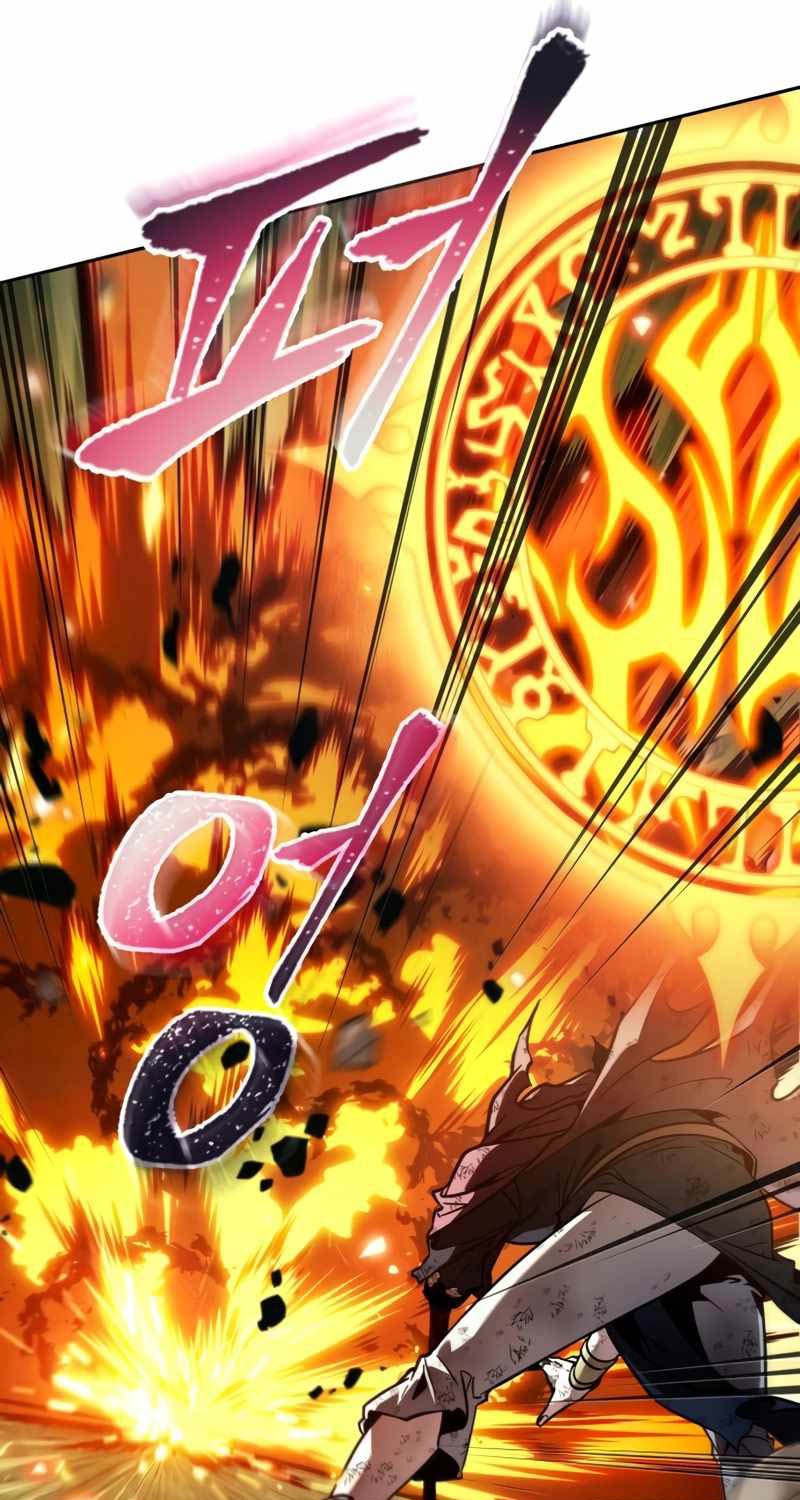 Mạo Hiểm Giả Cuối Cùng Chapter 18 - Trang 2