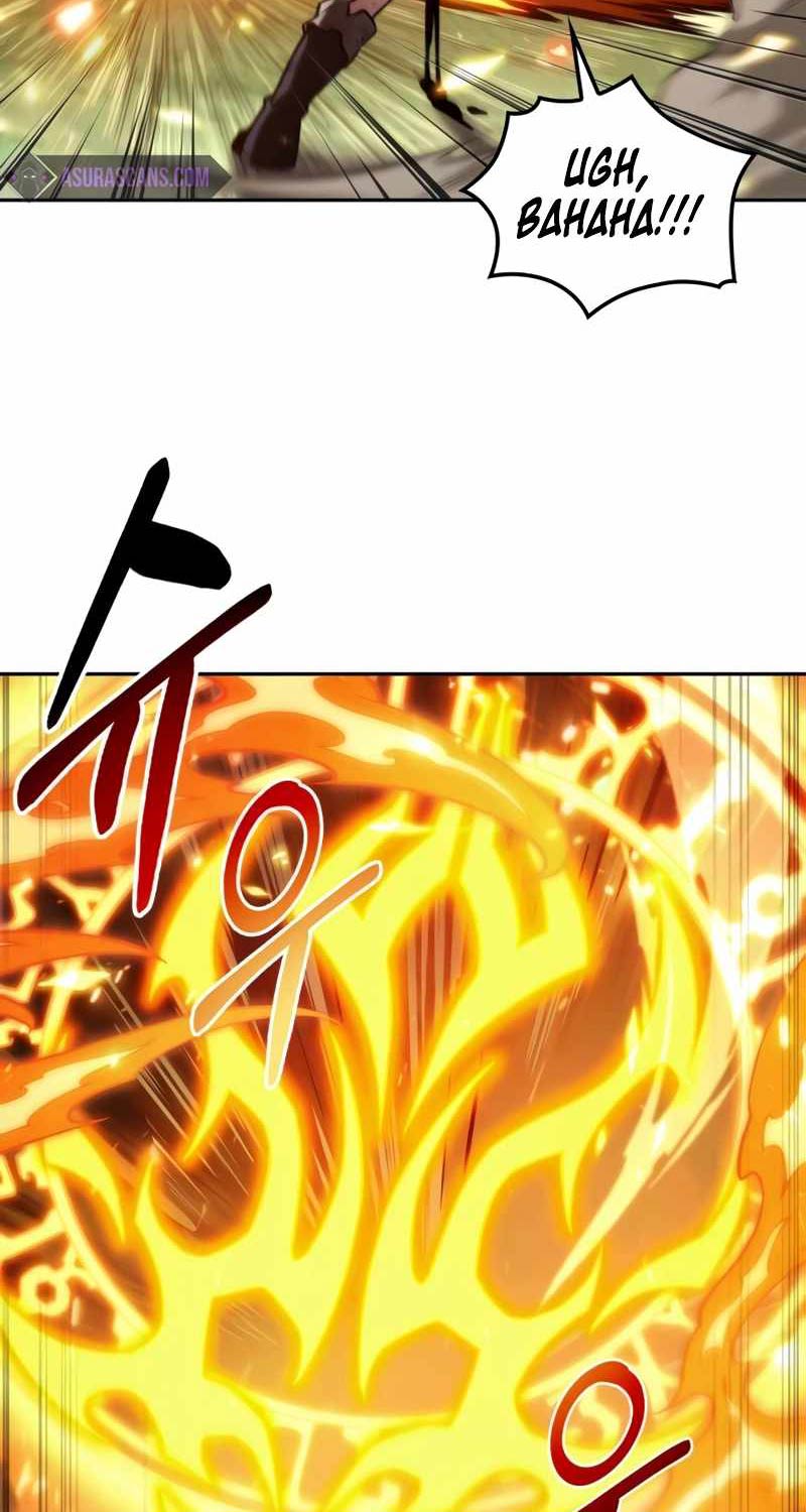 Mạo Hiểm Giả Cuối Cùng Chapter 18 - Trang 2