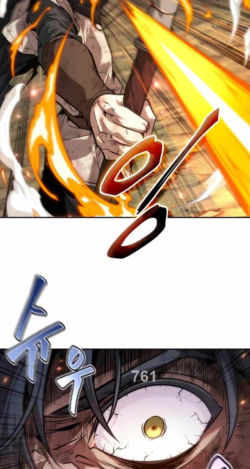 Mạo Hiểm Giả Cuối Cùng Chapter 18 - Trang 2