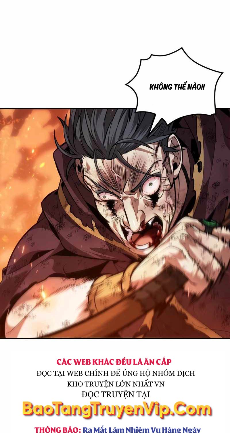 Mạo Hiểm Giả Cuối Cùng Chapter 18 - Trang 2