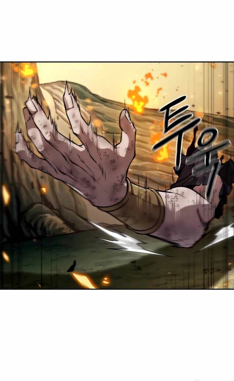 Mạo Hiểm Giả Cuối Cùng Chapter 18 - Trang 2