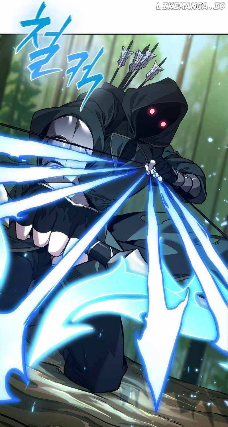 Mạo Hiểm Giả Cuối Cùng Chapter 24 - Trang 2