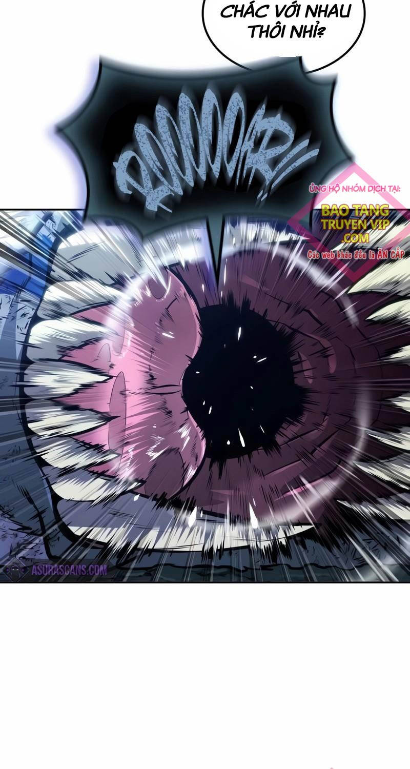 Mạo Hiểm Giả Cuối Cùng Chapter 27 - Trang 2