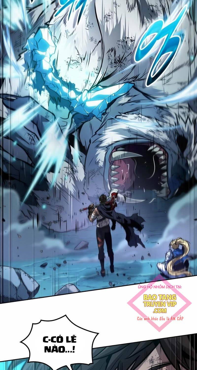 Mạo Hiểm Giả Cuối Cùng Chapter 27 - Trang 2
